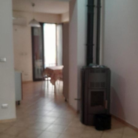 Anna'S Apartment - ミラッツォ エクステリア 写真