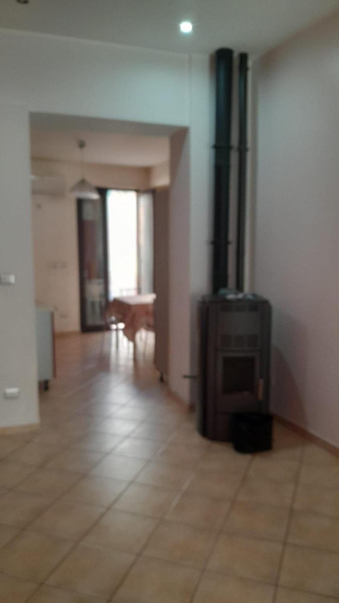 Anna'S Apartment - ミラッツォ エクステリア 写真